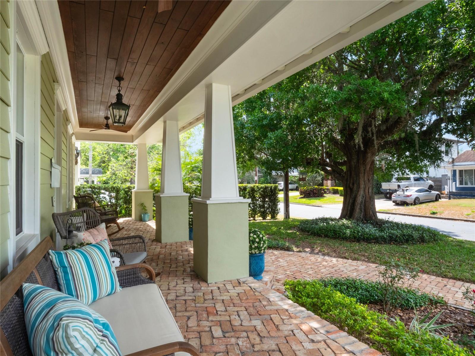 1209 GUNNISON AVE, ORLANDO, FL, 32804