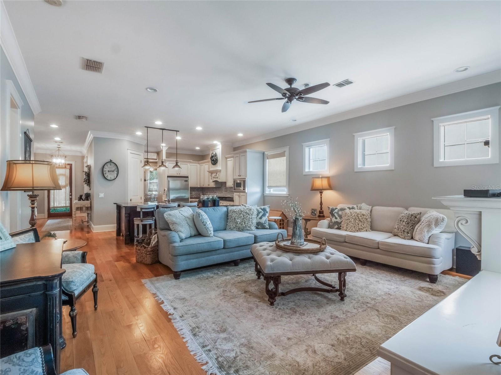 1209 GUNNISON AVE, ORLANDO, FL, 32804