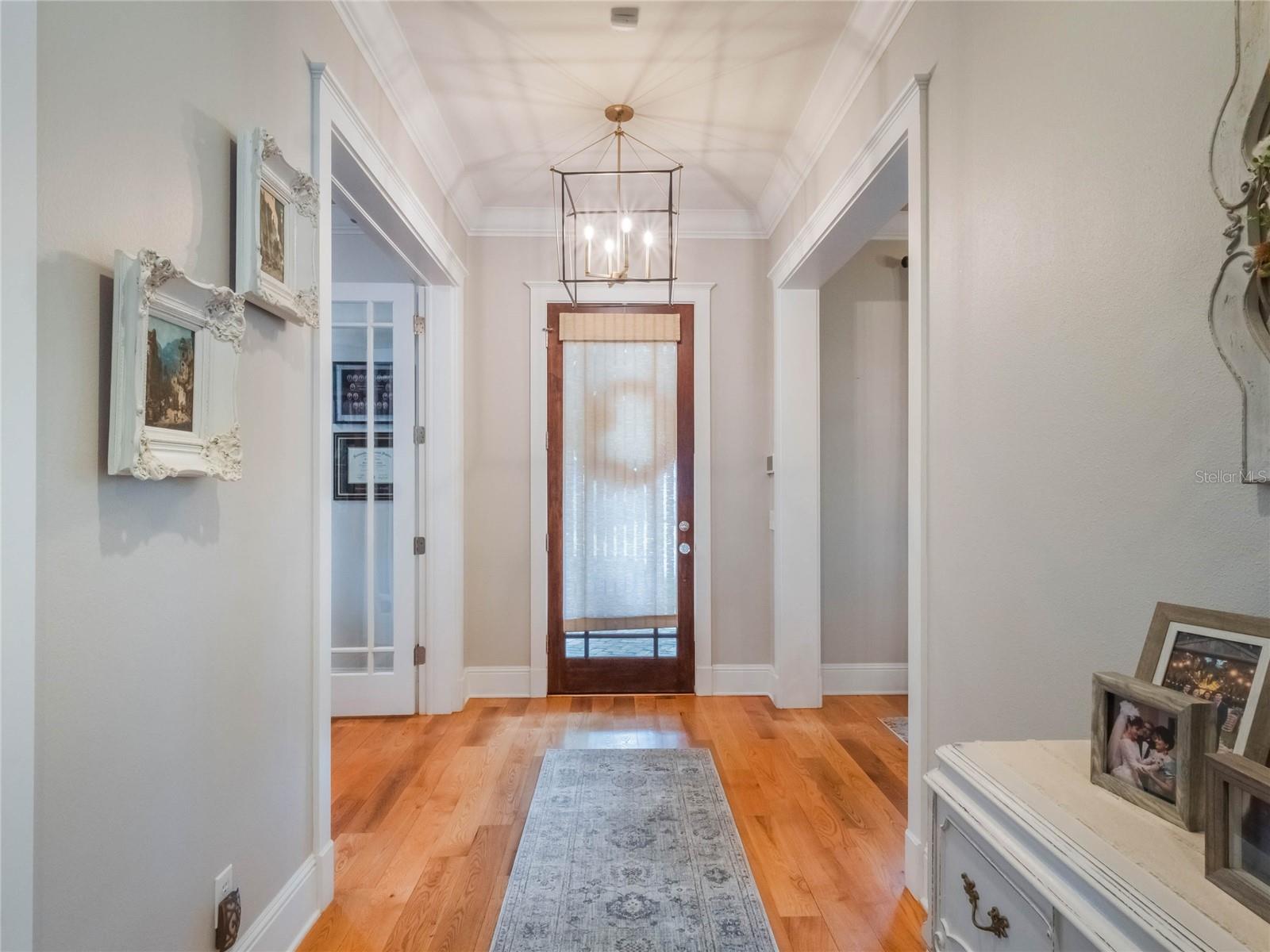 1209 GUNNISON AVE, ORLANDO, FL, 32804