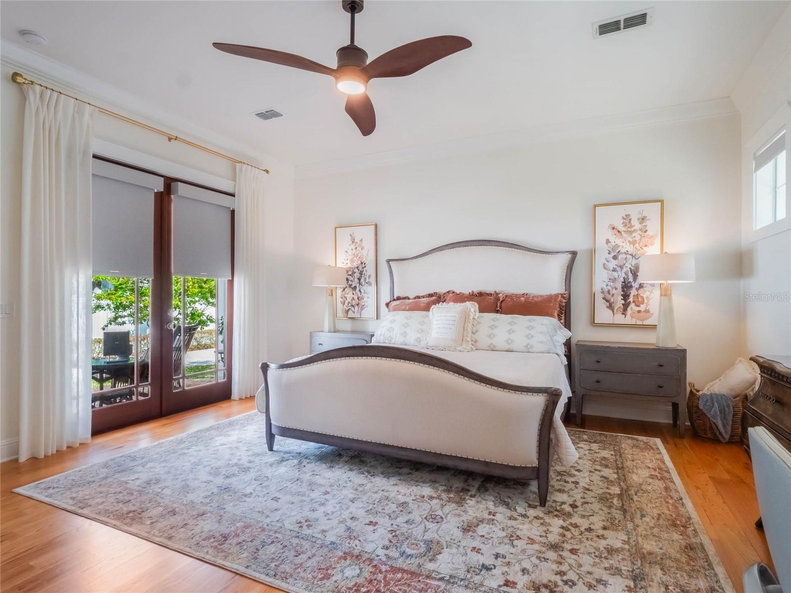 1209 GUNNISON AVE, ORLANDO, FL, 32804
