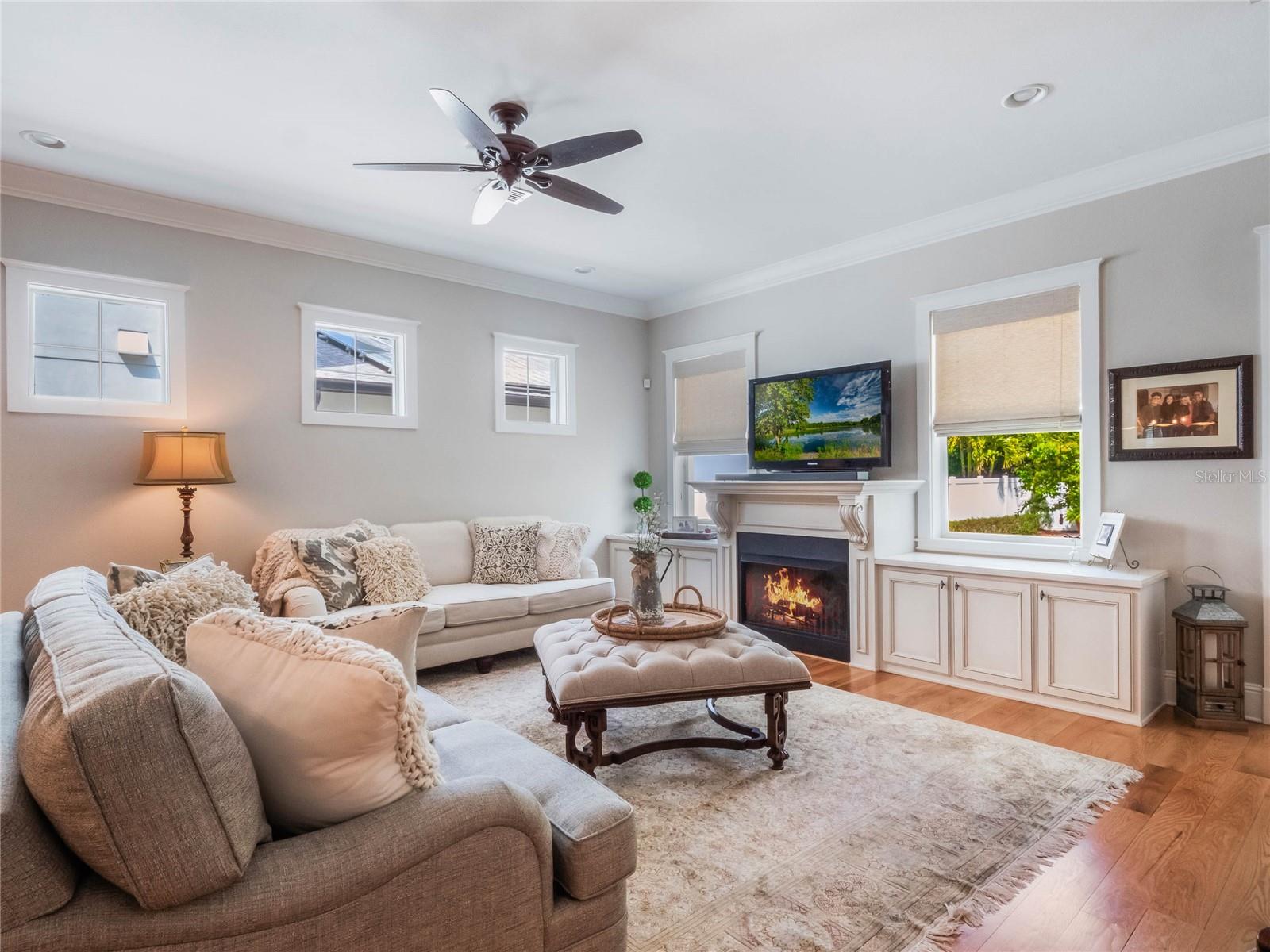 1209 GUNNISON AVE, ORLANDO, FL, 32804