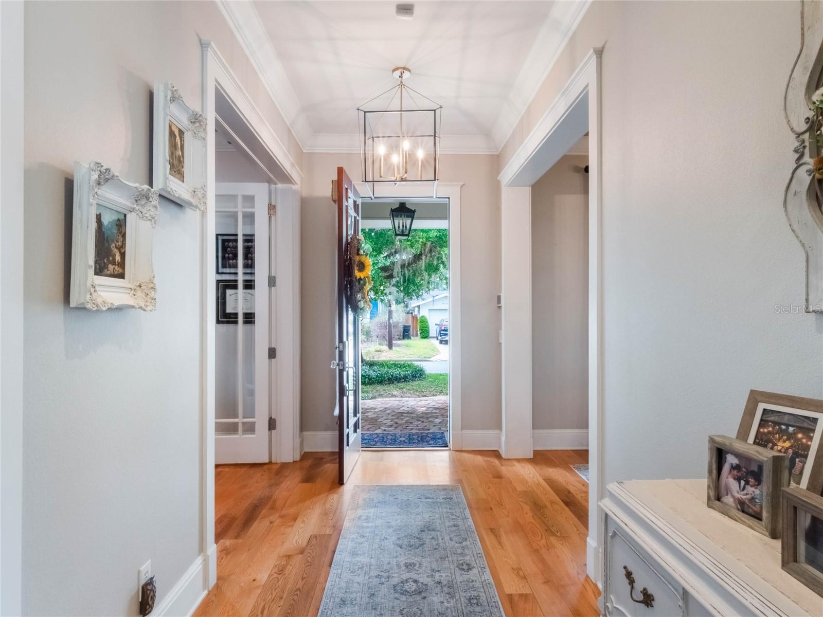 1209 GUNNISON AVE, ORLANDO, FL, 32804