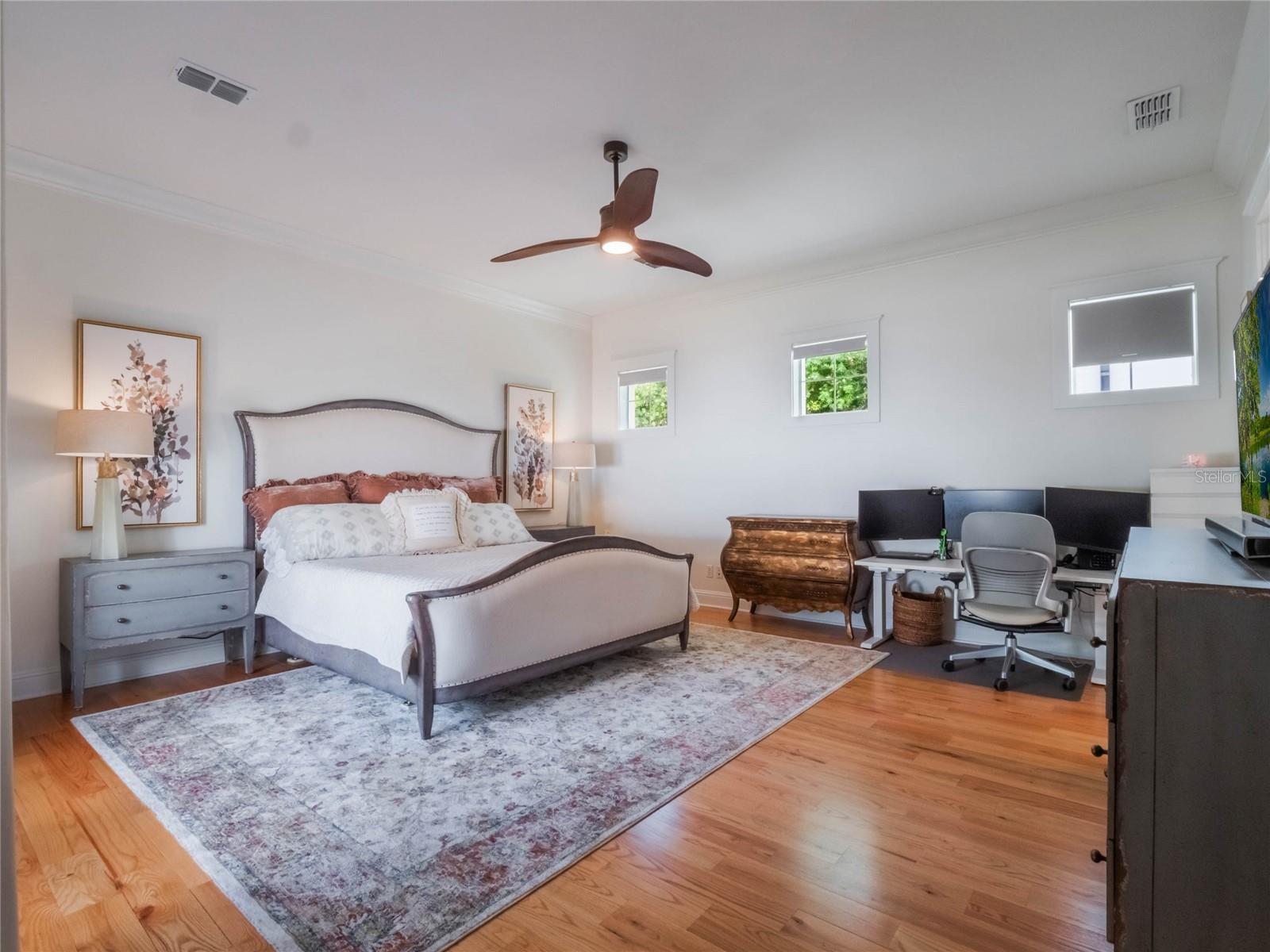 1209 GUNNISON AVE, ORLANDO, FL, 32804