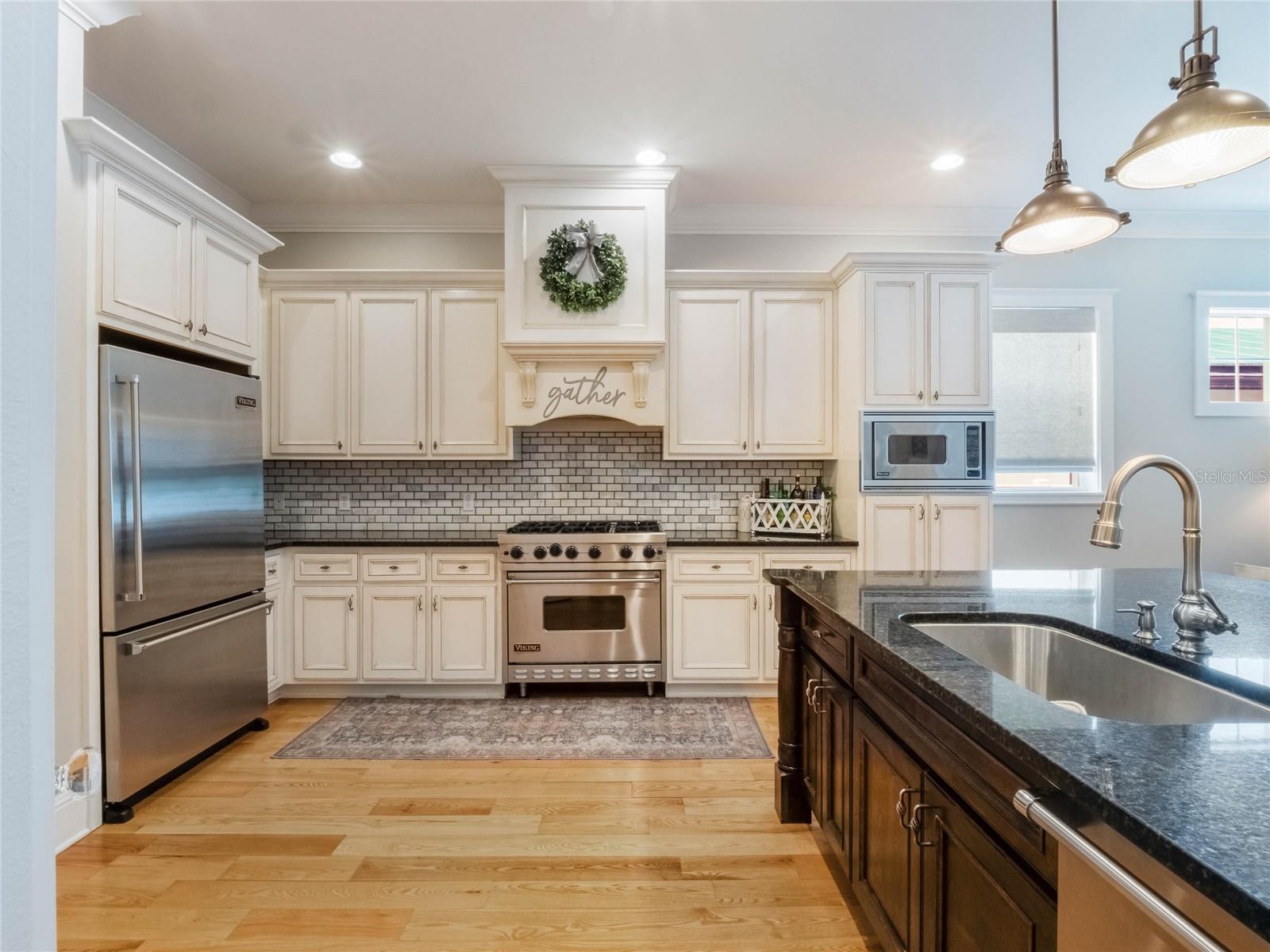 1209 GUNNISON AVE, ORLANDO, FL, 32804