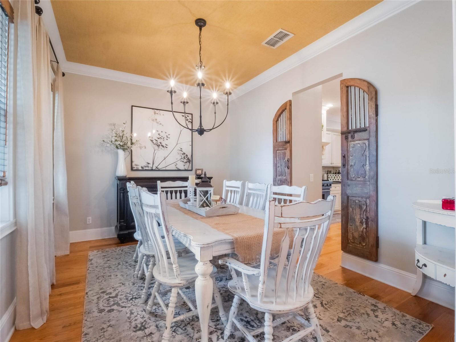 1209 GUNNISON AVE, ORLANDO, FL, 32804