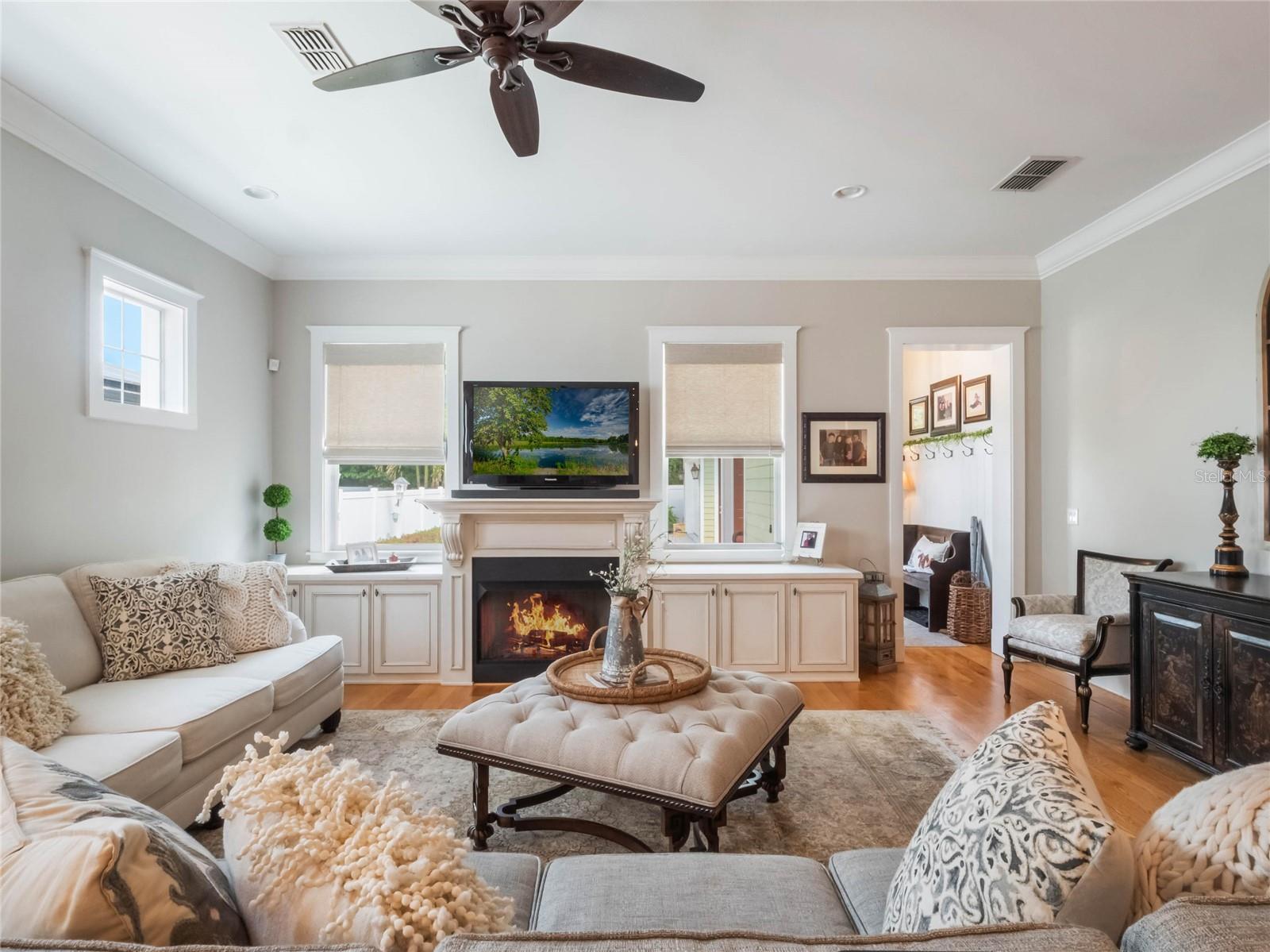 1209 GUNNISON AVE, ORLANDO, FL, 32804