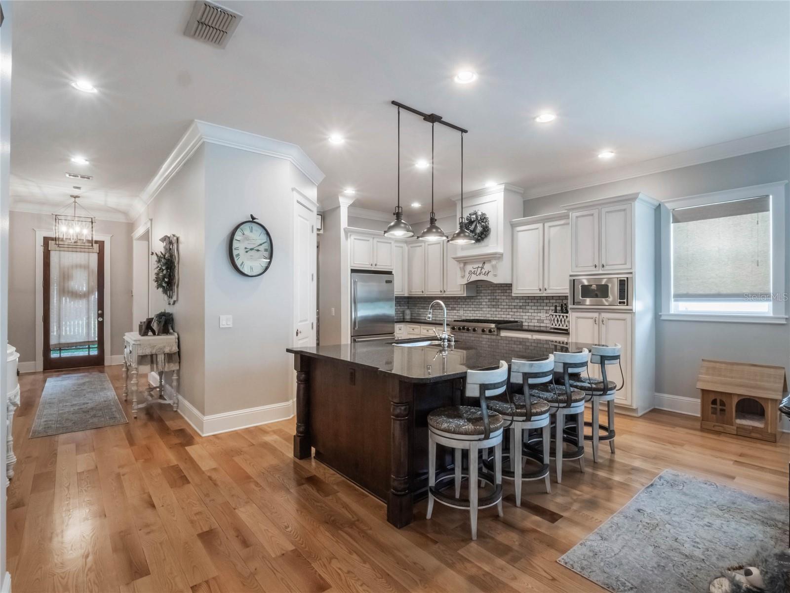 1209 GUNNISON AVE, ORLANDO, FL, 32804