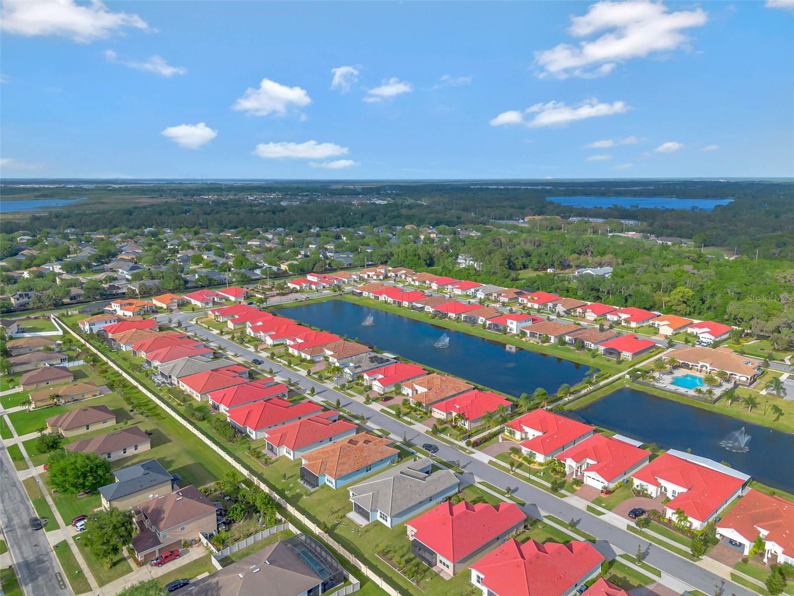 2335 SYMPHONY CIR, ST CLOUD, FL, 34771