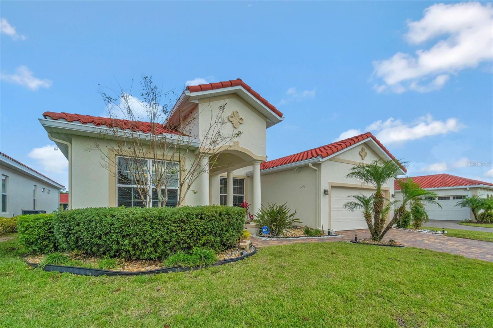 2335 SYMPHONY CIR, ST CLOUD, FL, 34771