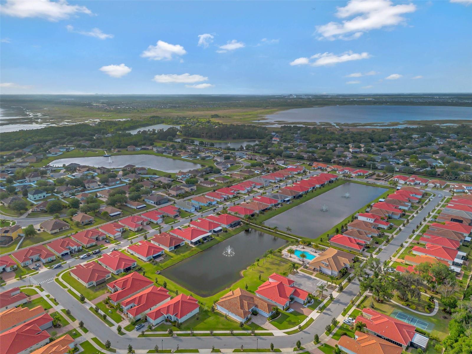 2335 SYMPHONY CIR, ST CLOUD, FL, 34771