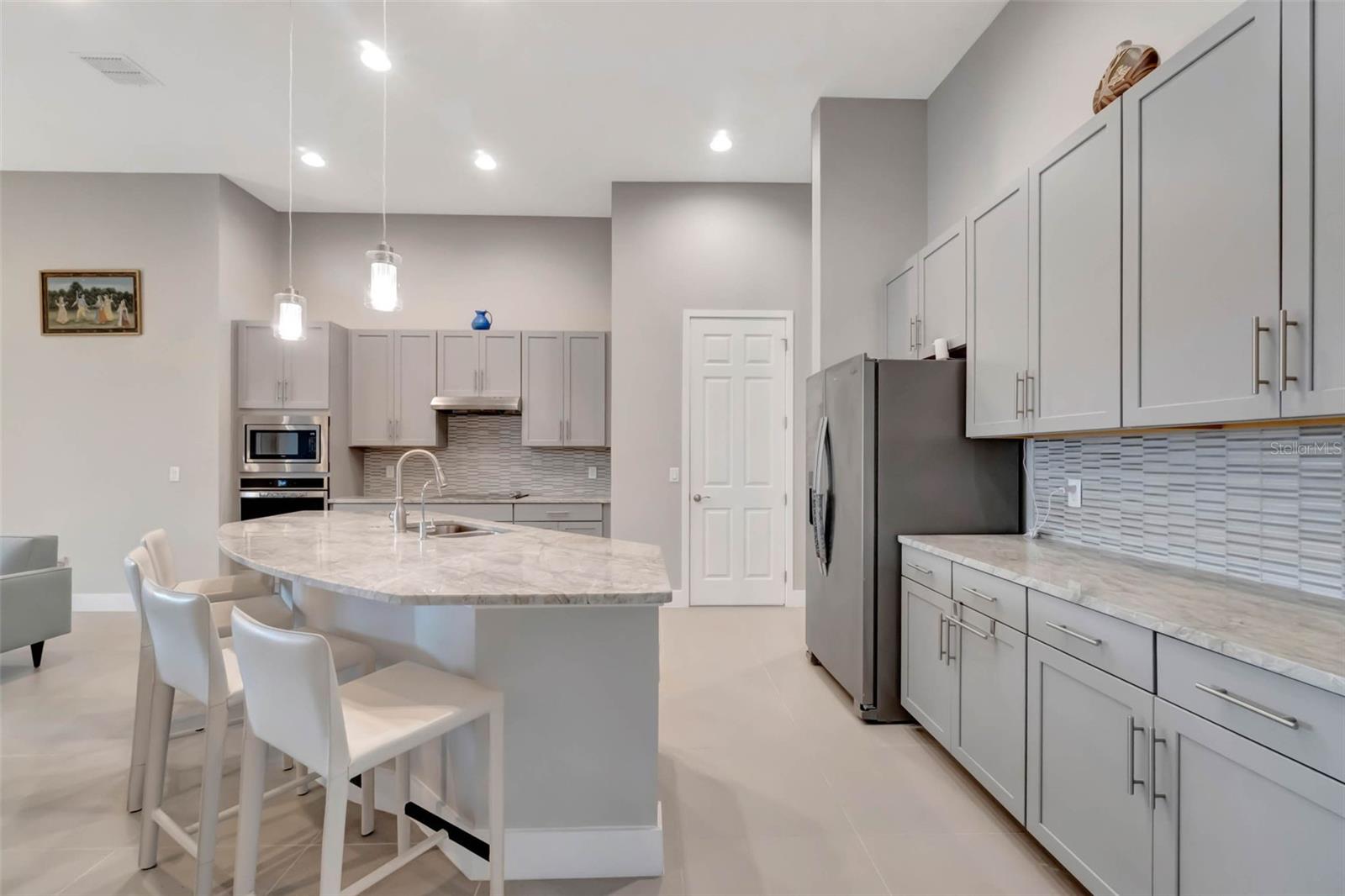 2335 SYMPHONY CIR, ST CLOUD, FL, 34771