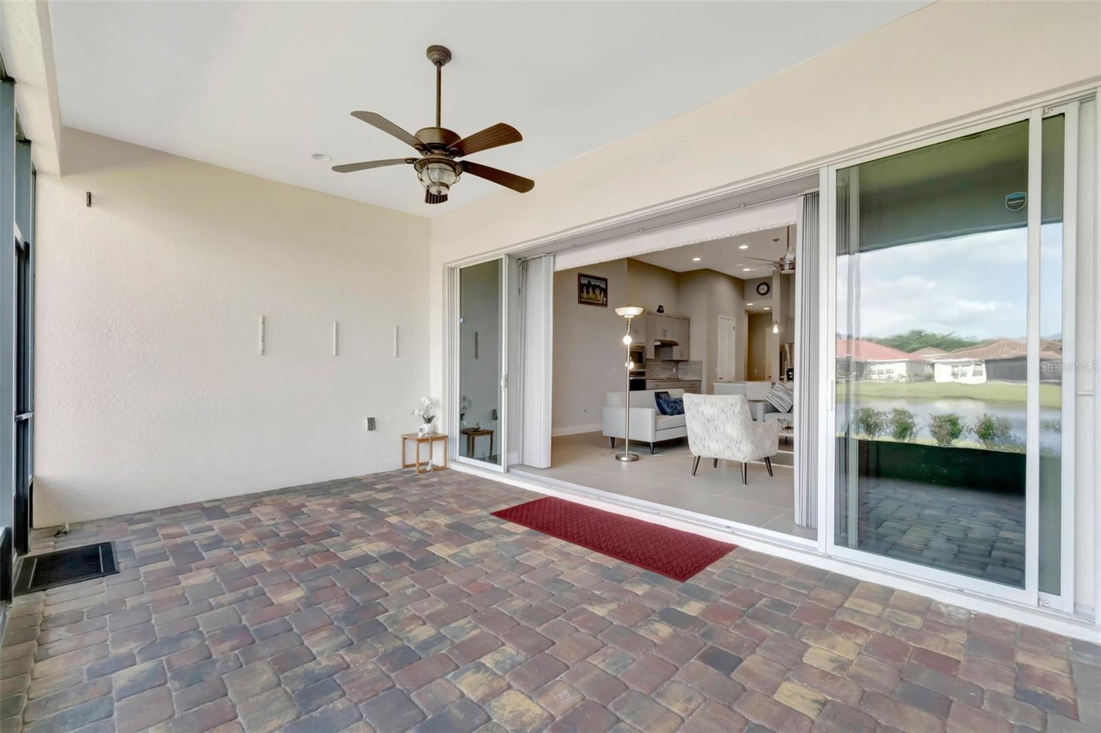 2335 SYMPHONY CIR, ST CLOUD, FL, 34771