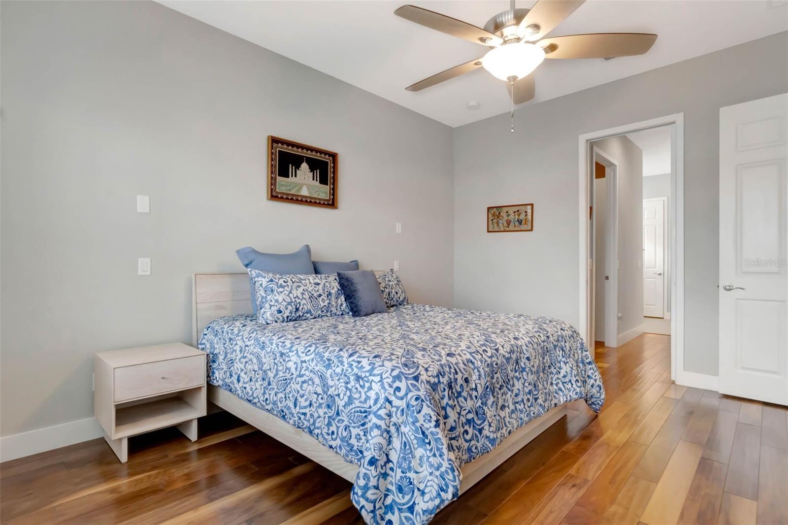 2335 SYMPHONY CIR, ST CLOUD, FL, 34771