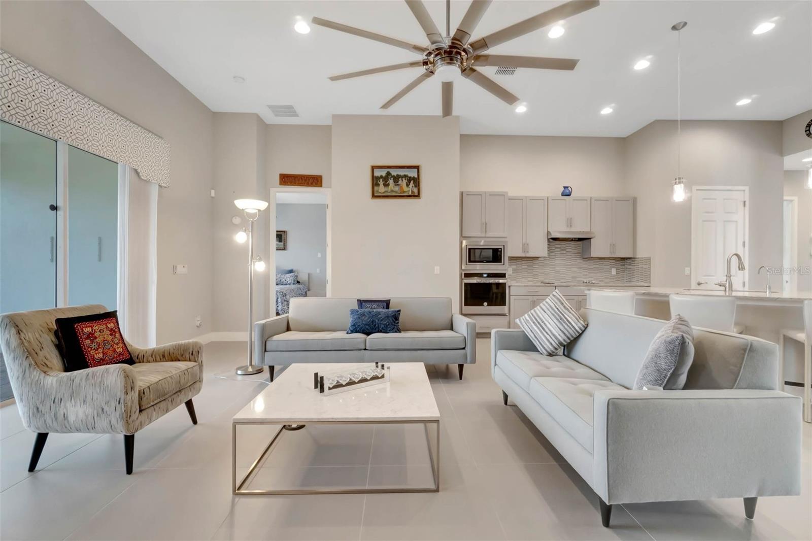 2335 SYMPHONY CIR, ST CLOUD, FL, 34771