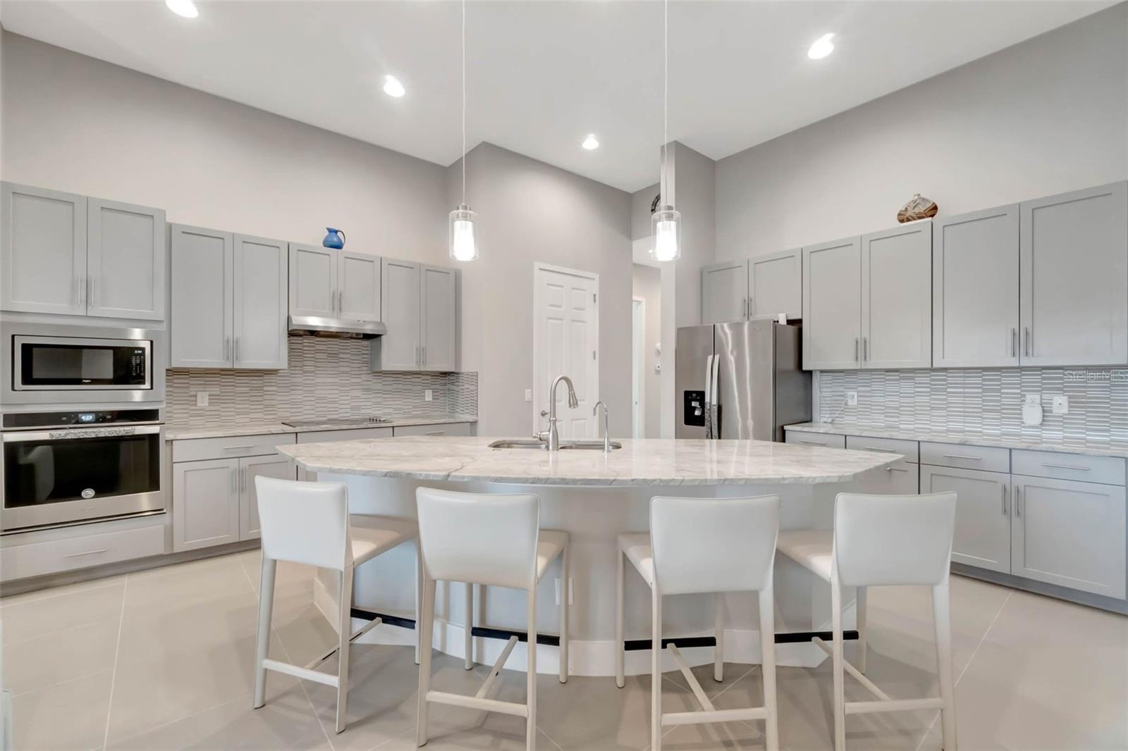 2335 SYMPHONY CIR, ST CLOUD, FL, 34771