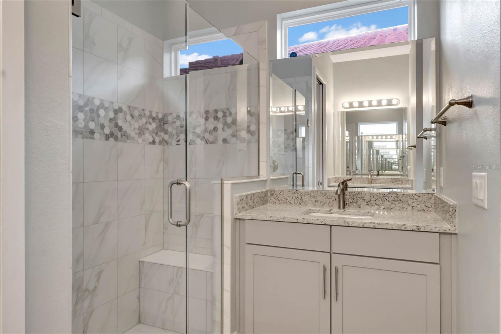 2335 SYMPHONY CIR, ST CLOUD, FL, 34771