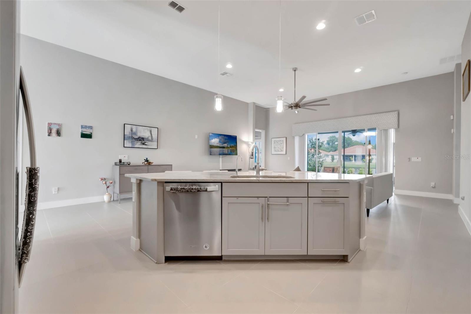 2335 SYMPHONY CIR, ST CLOUD, FL, 34771