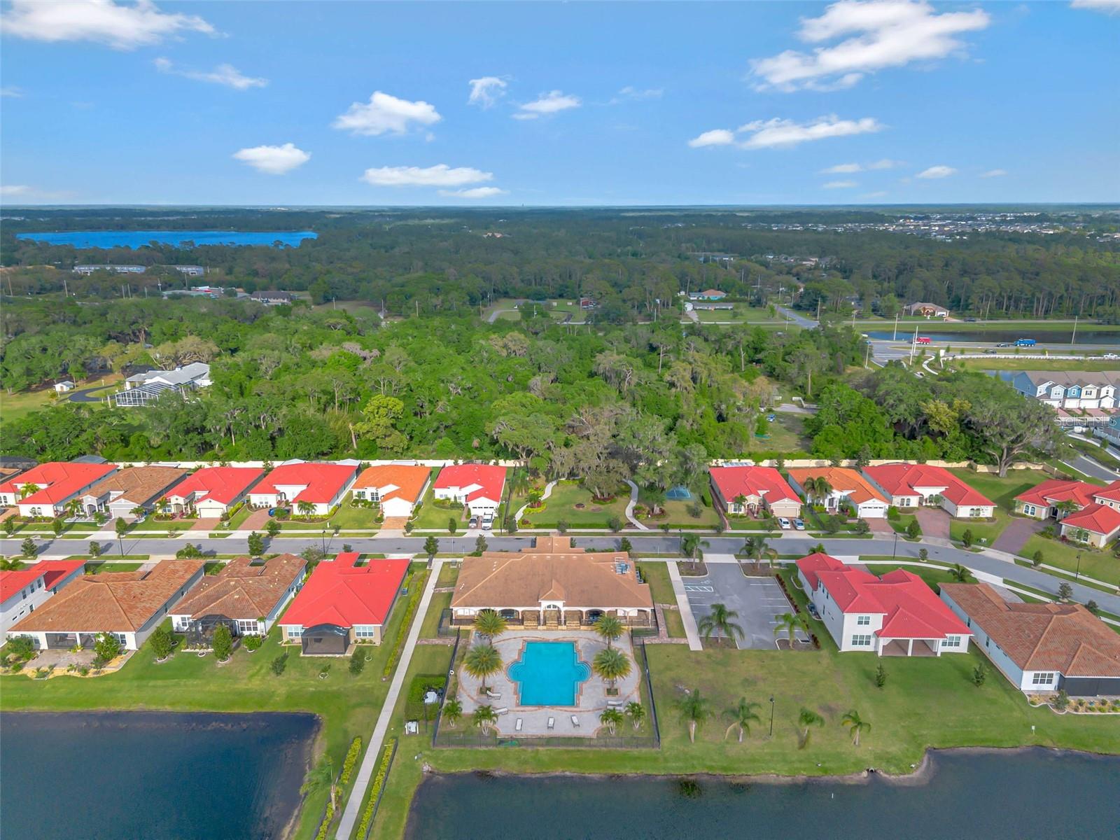 2335 SYMPHONY CIR, ST CLOUD, FL, 34771