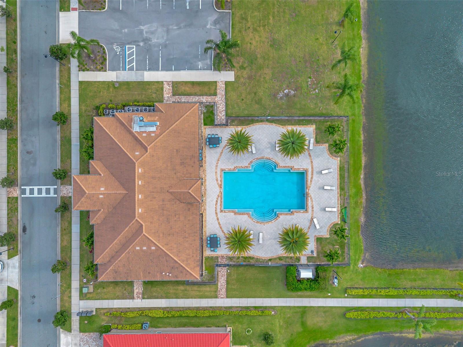 2335 SYMPHONY CIR, ST CLOUD, FL, 34771