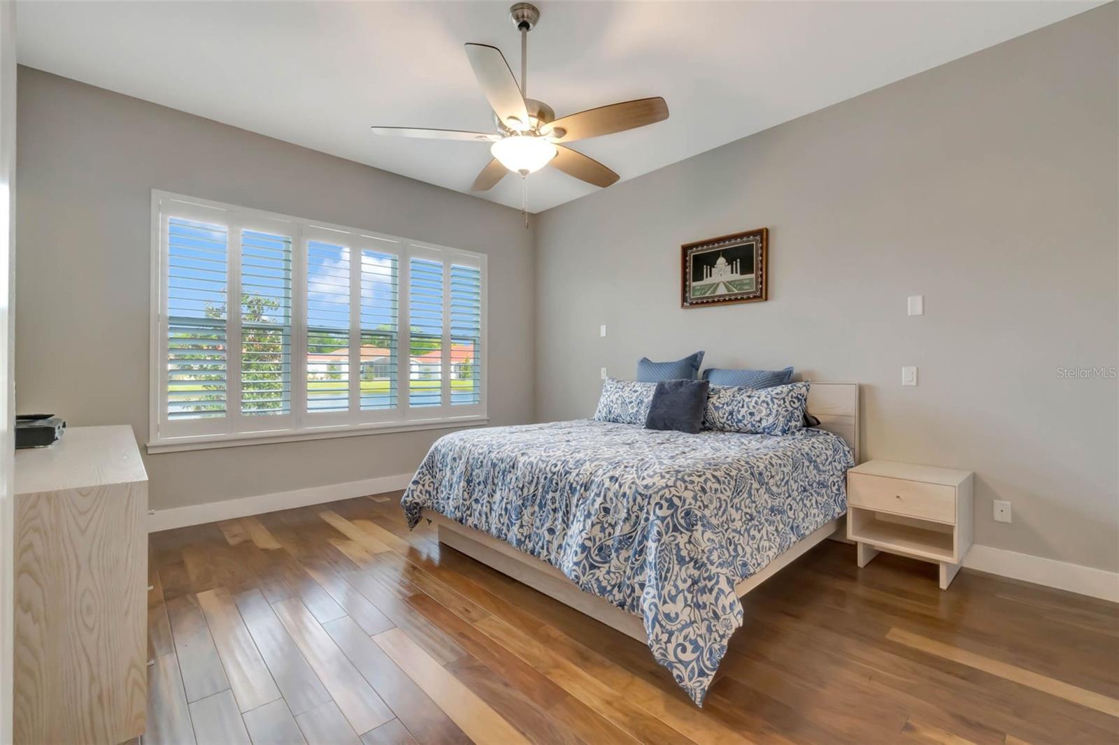2335 SYMPHONY CIR, ST CLOUD, FL, 34771