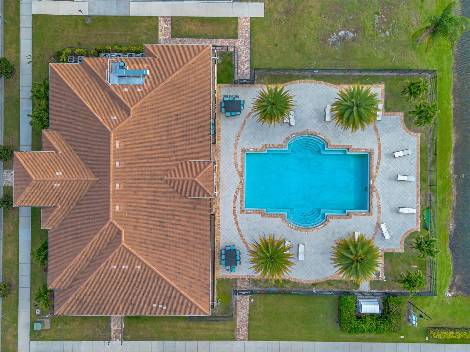 2335 SYMPHONY CIR, ST CLOUD, FL, 34771