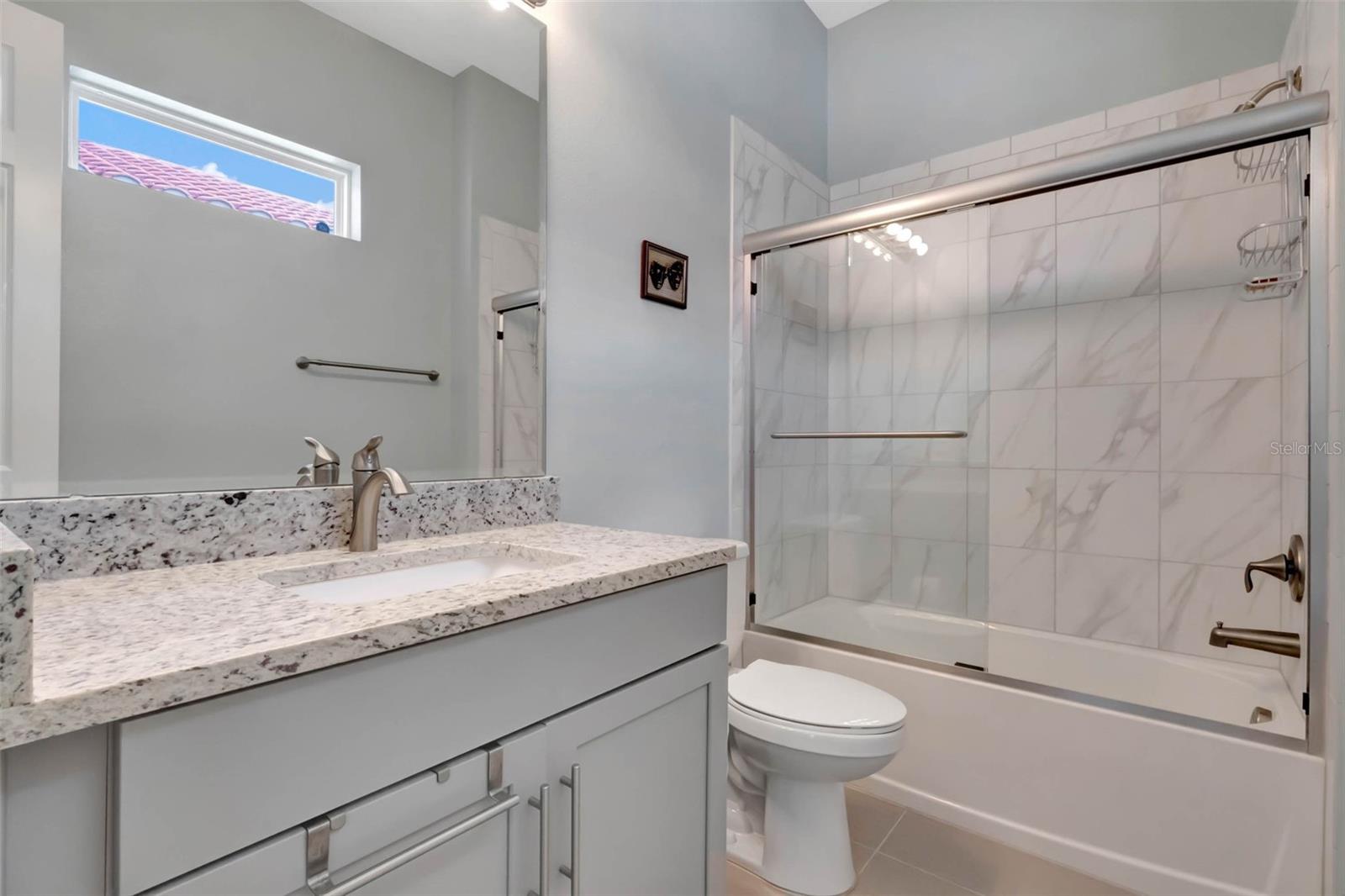 2335 SYMPHONY CIR, ST CLOUD, FL, 34771
