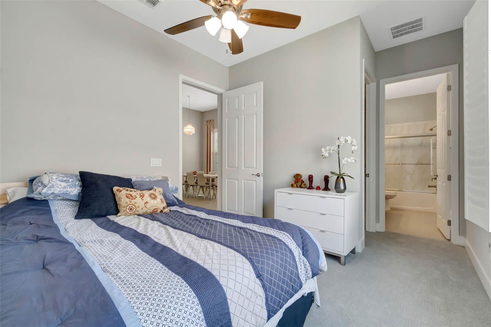2335 SYMPHONY CIR, ST CLOUD, FL, 34771