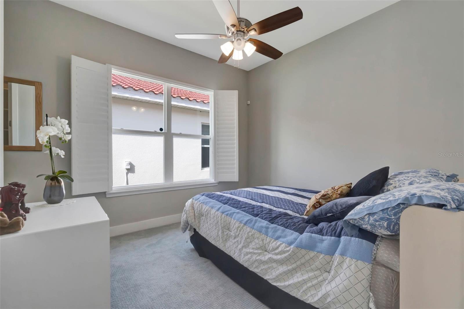 2335 SYMPHONY CIR, ST CLOUD, FL, 34771