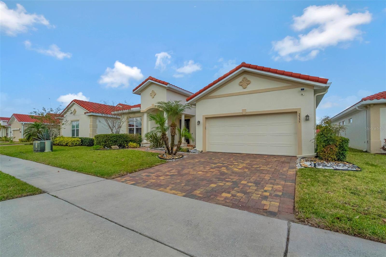 2335 SYMPHONY CIR, ST CLOUD, FL, 34771