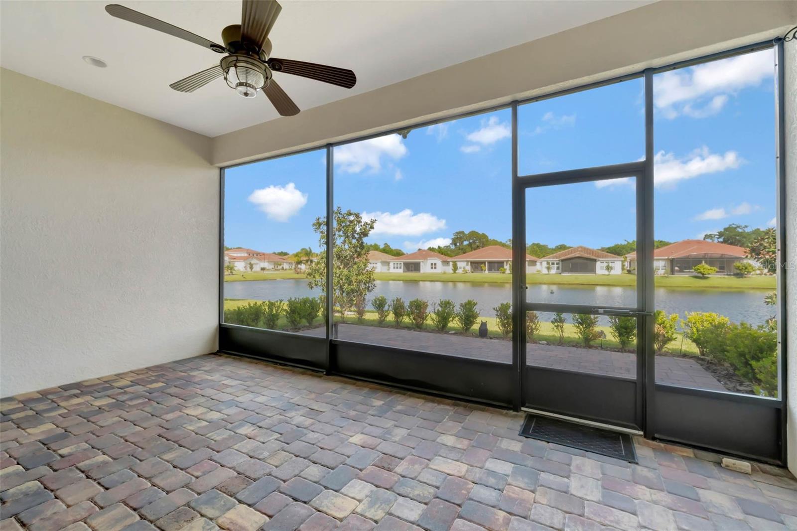 2335 SYMPHONY CIR, ST CLOUD, FL, 34771