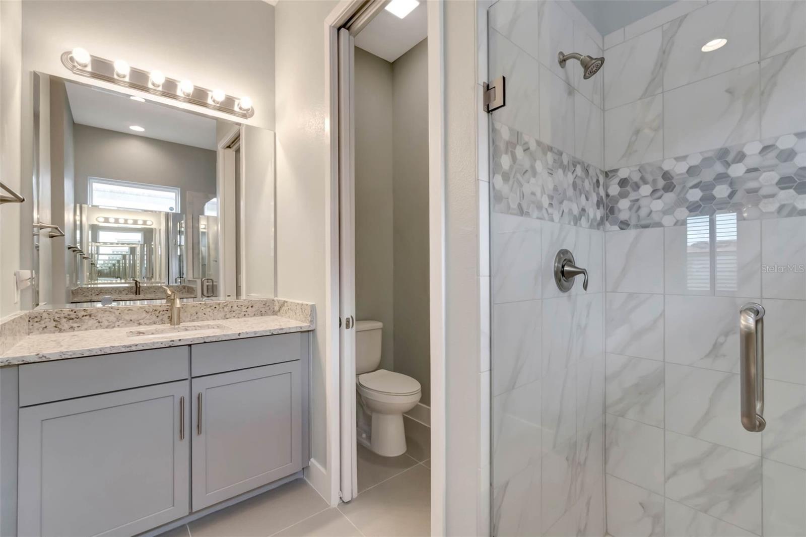 2335 SYMPHONY CIR, ST CLOUD, FL, 34771