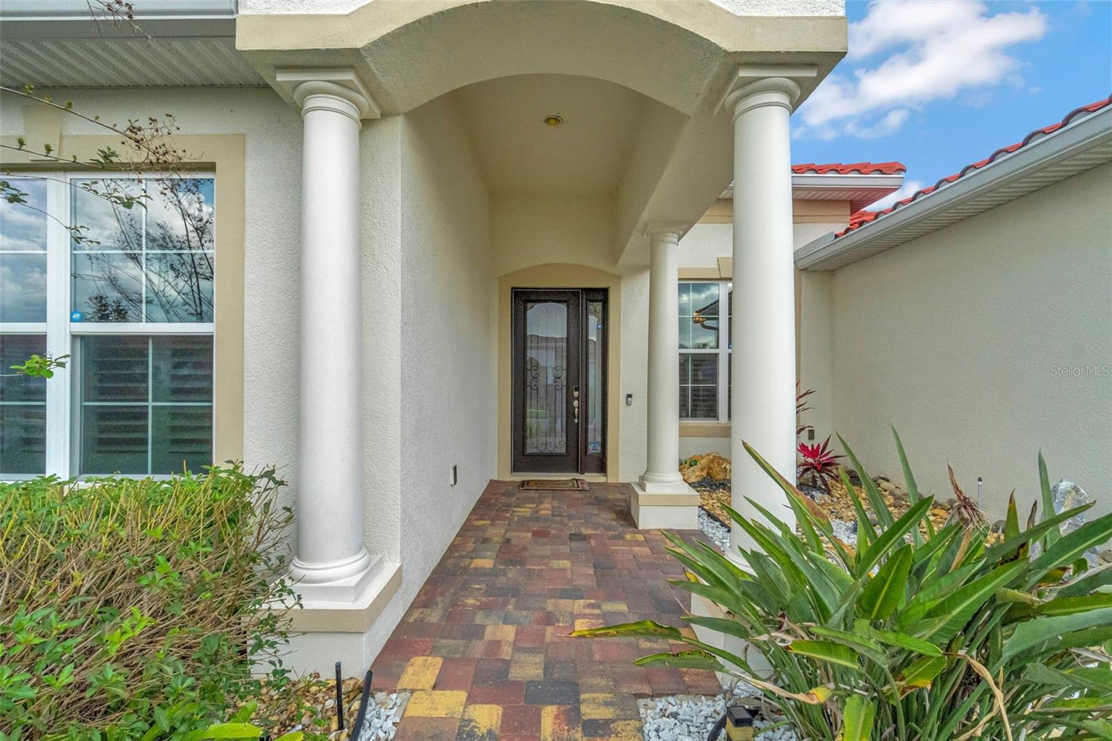2335 SYMPHONY CIR, ST CLOUD, FL, 34771
