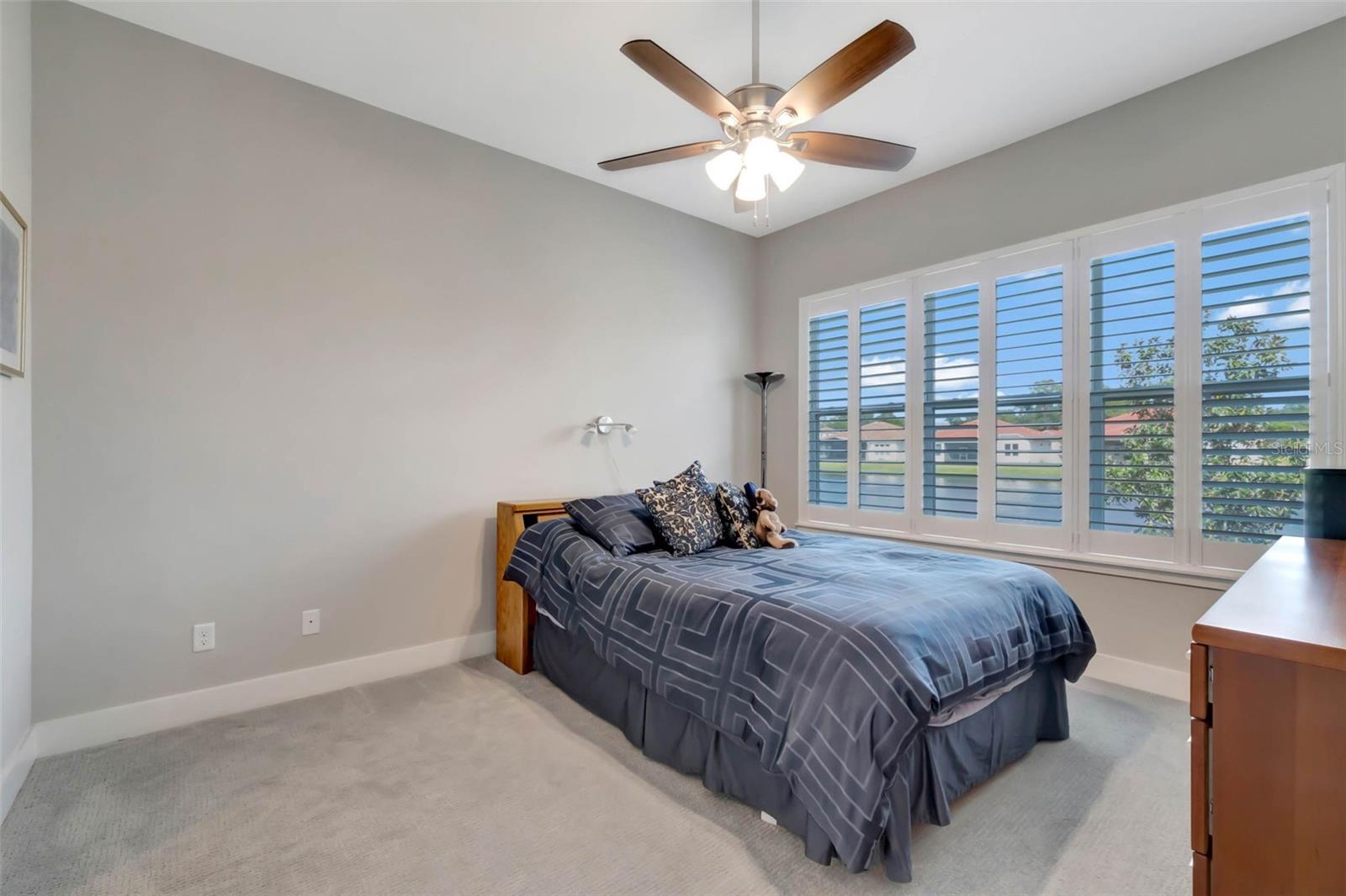 2335 SYMPHONY CIR, ST CLOUD, FL, 34771