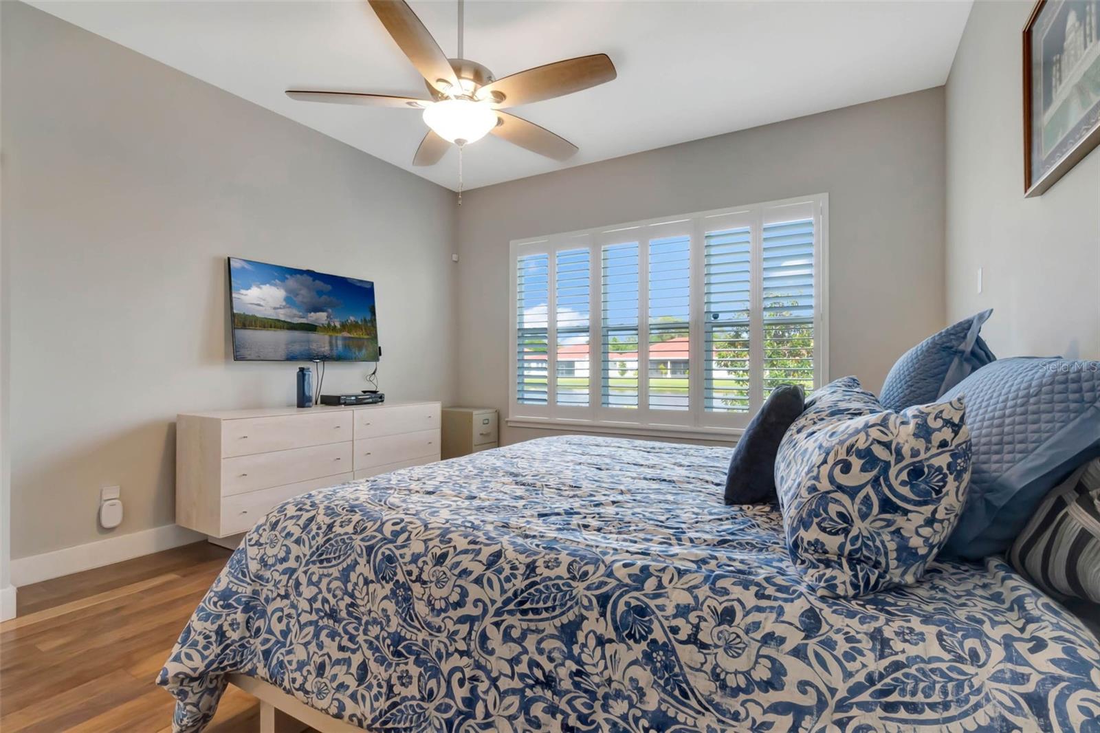 2335 SYMPHONY CIR, ST CLOUD, FL, 34771