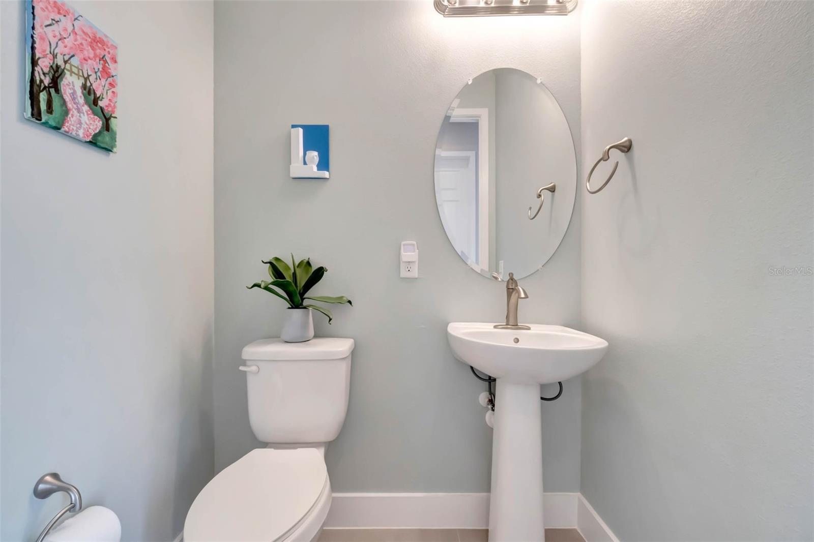 2335 SYMPHONY CIR, ST CLOUD, FL, 34771
