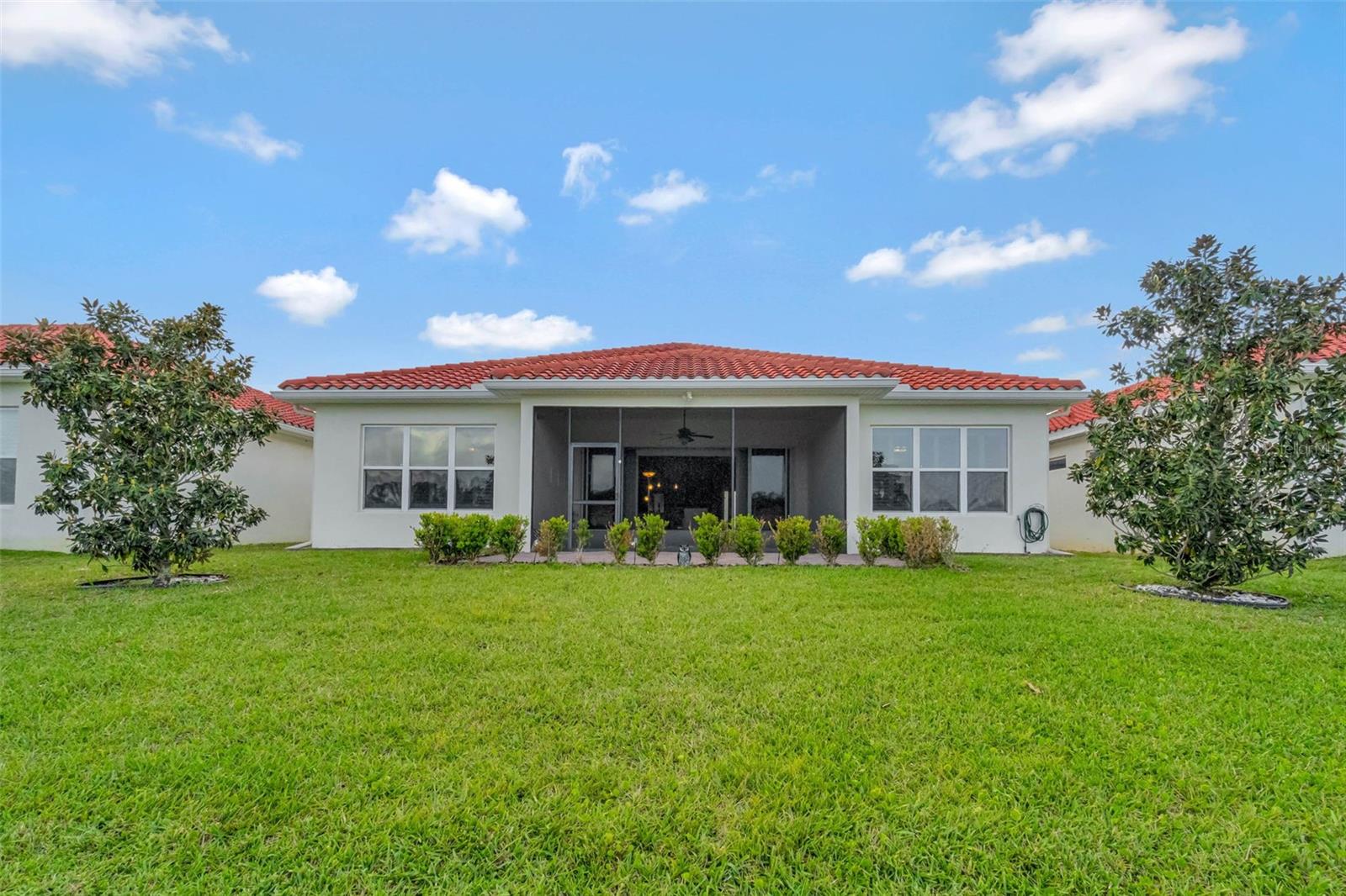 2335 SYMPHONY CIR, ST CLOUD, FL, 34771