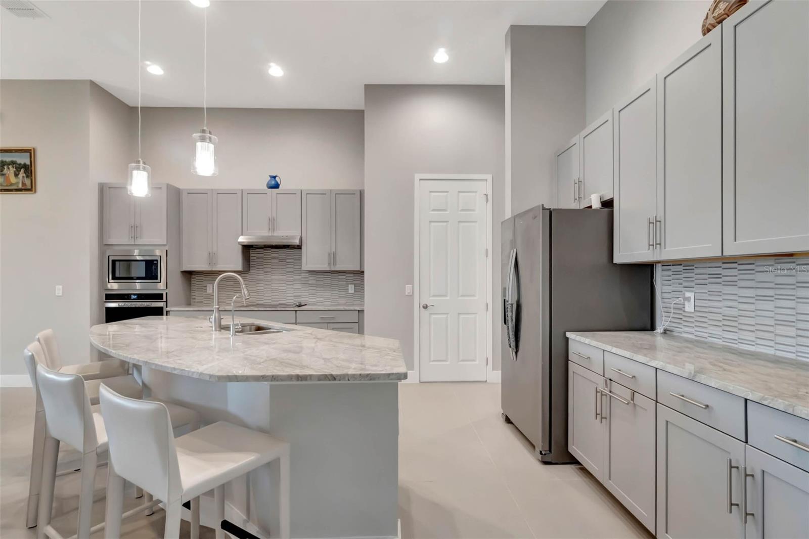 2335 SYMPHONY CIR, ST CLOUD, FL, 34771