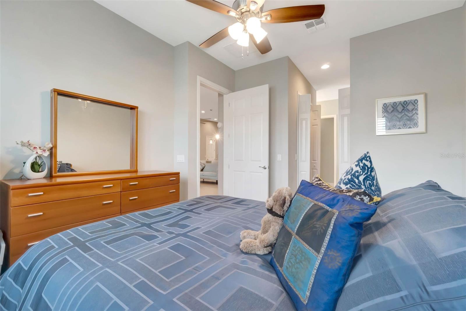 2335 SYMPHONY CIR, ST CLOUD, FL, 34771