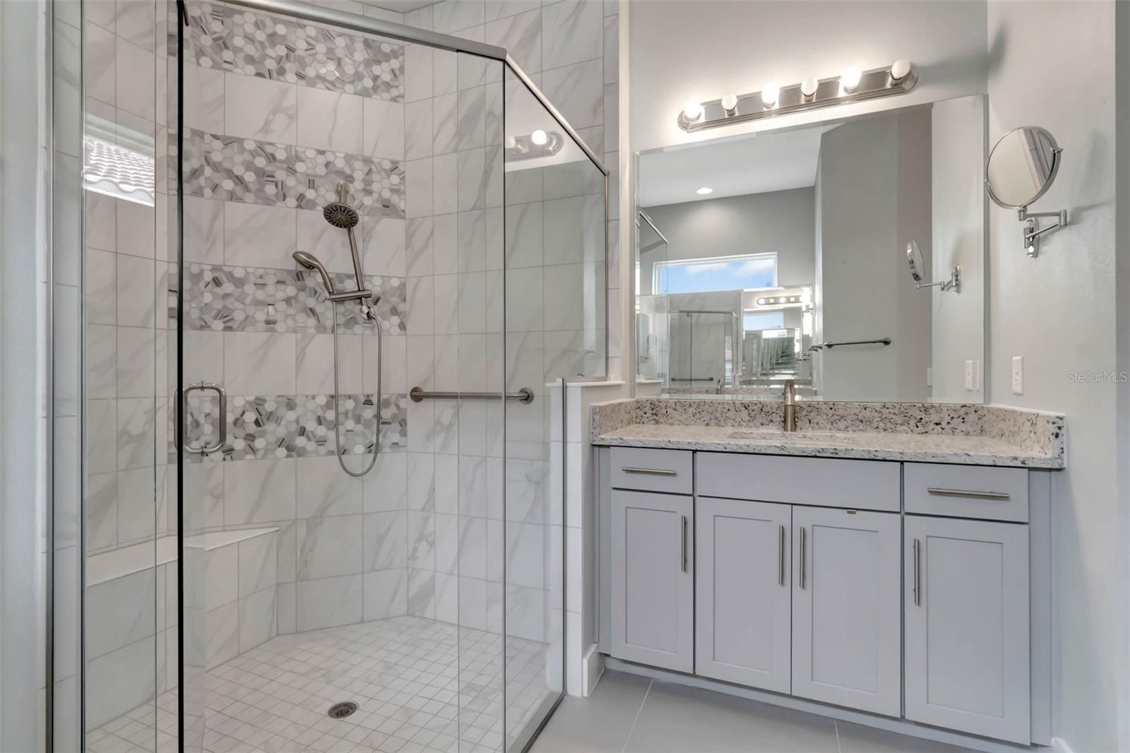 2335 SYMPHONY CIR, ST CLOUD, FL, 34771