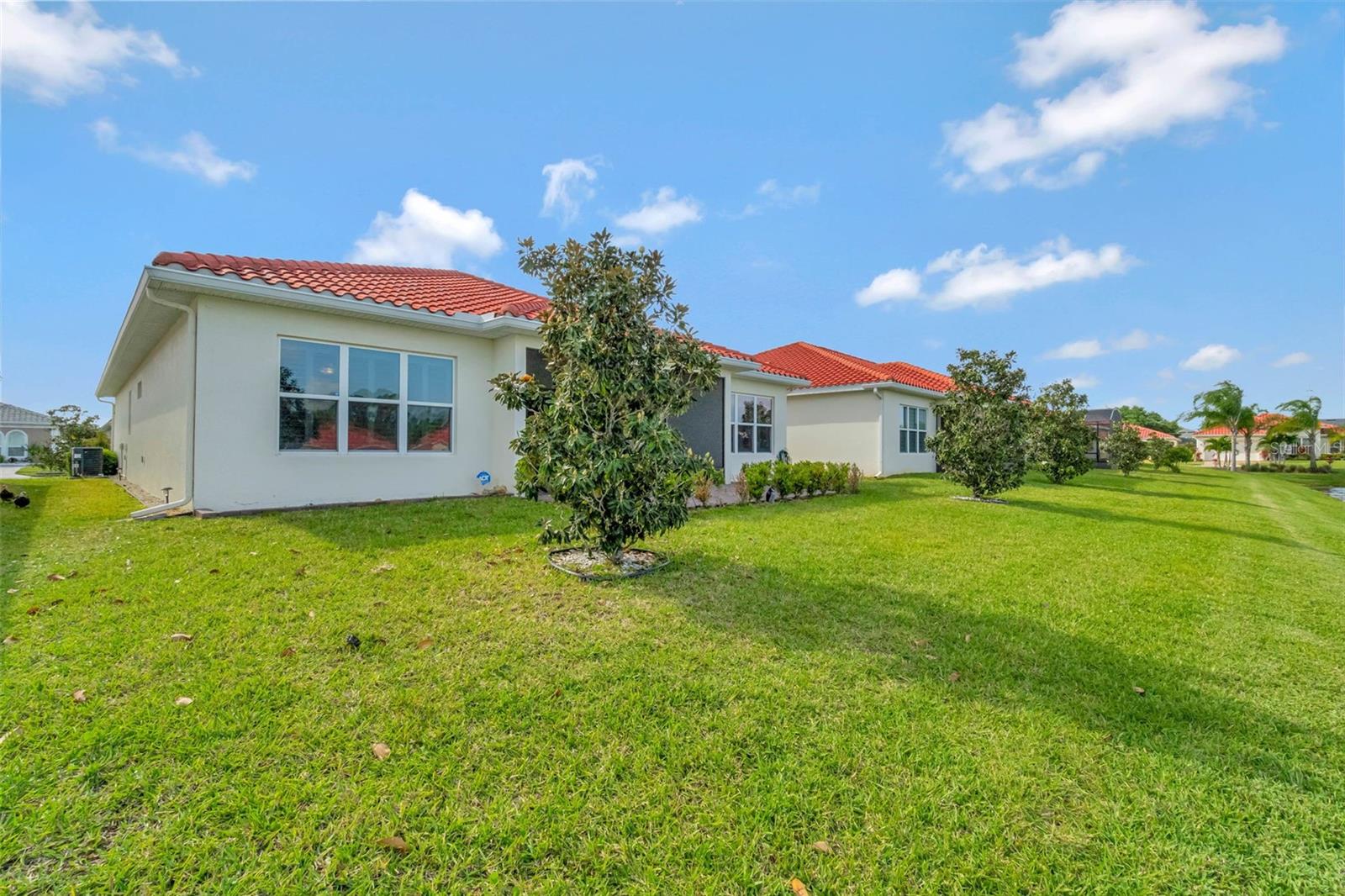 2335 SYMPHONY CIR, ST CLOUD, FL, 34771