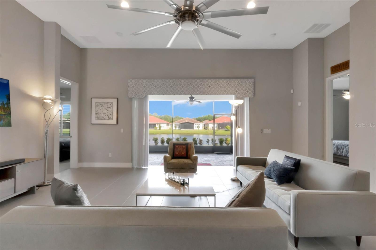 2335 SYMPHONY CIR, ST CLOUD, FL, 34771