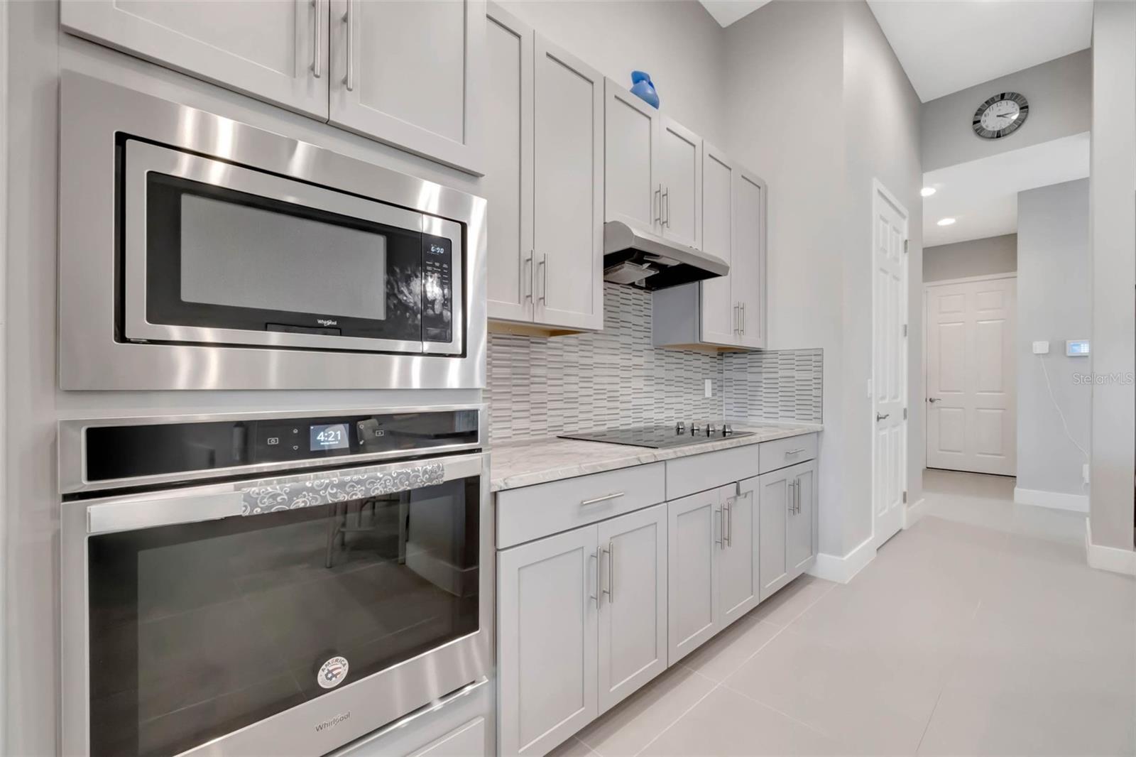 2335 SYMPHONY CIR, ST CLOUD, FL, 34771