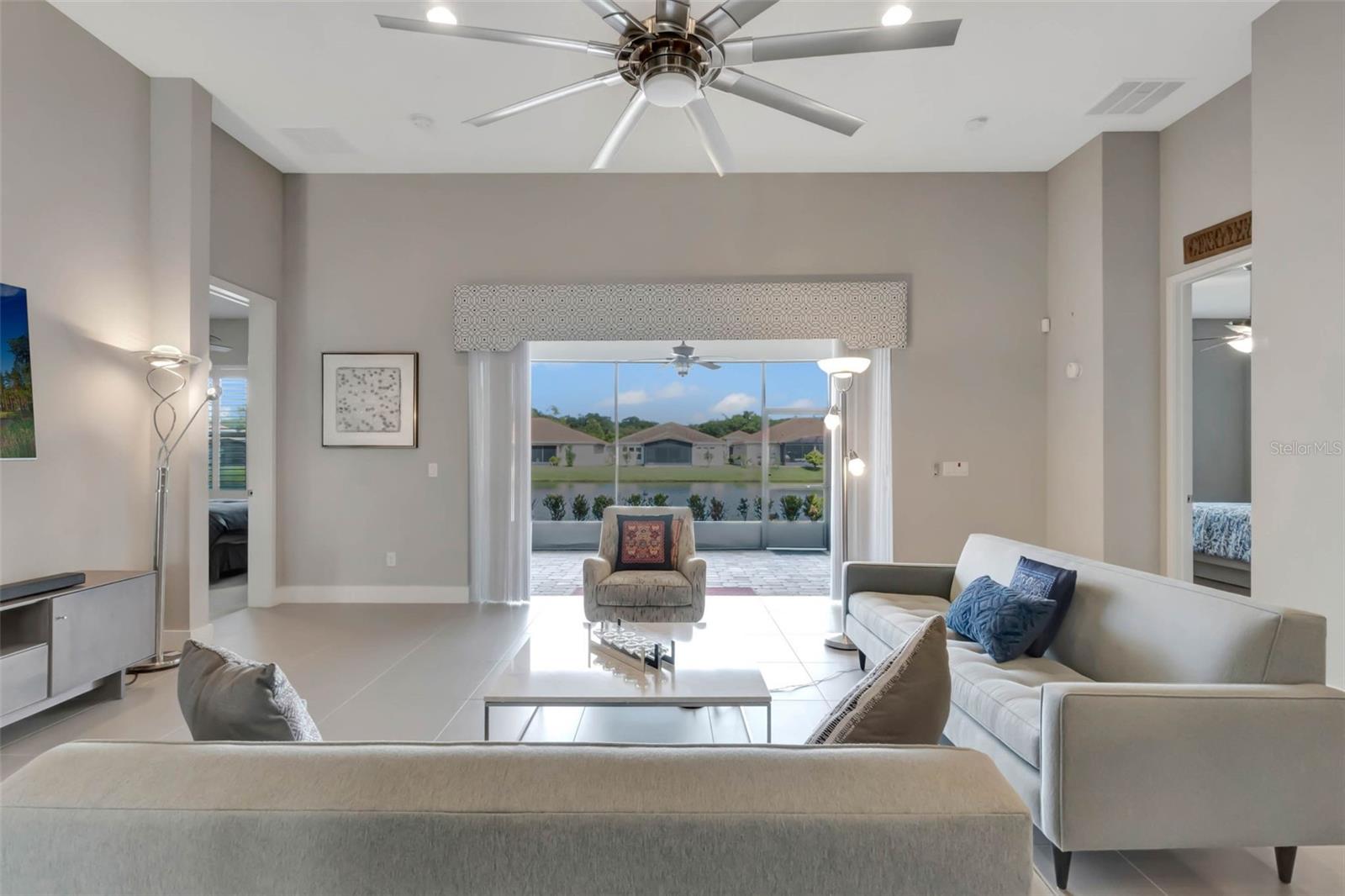 2335 SYMPHONY CIR, ST CLOUD, FL, 34771
