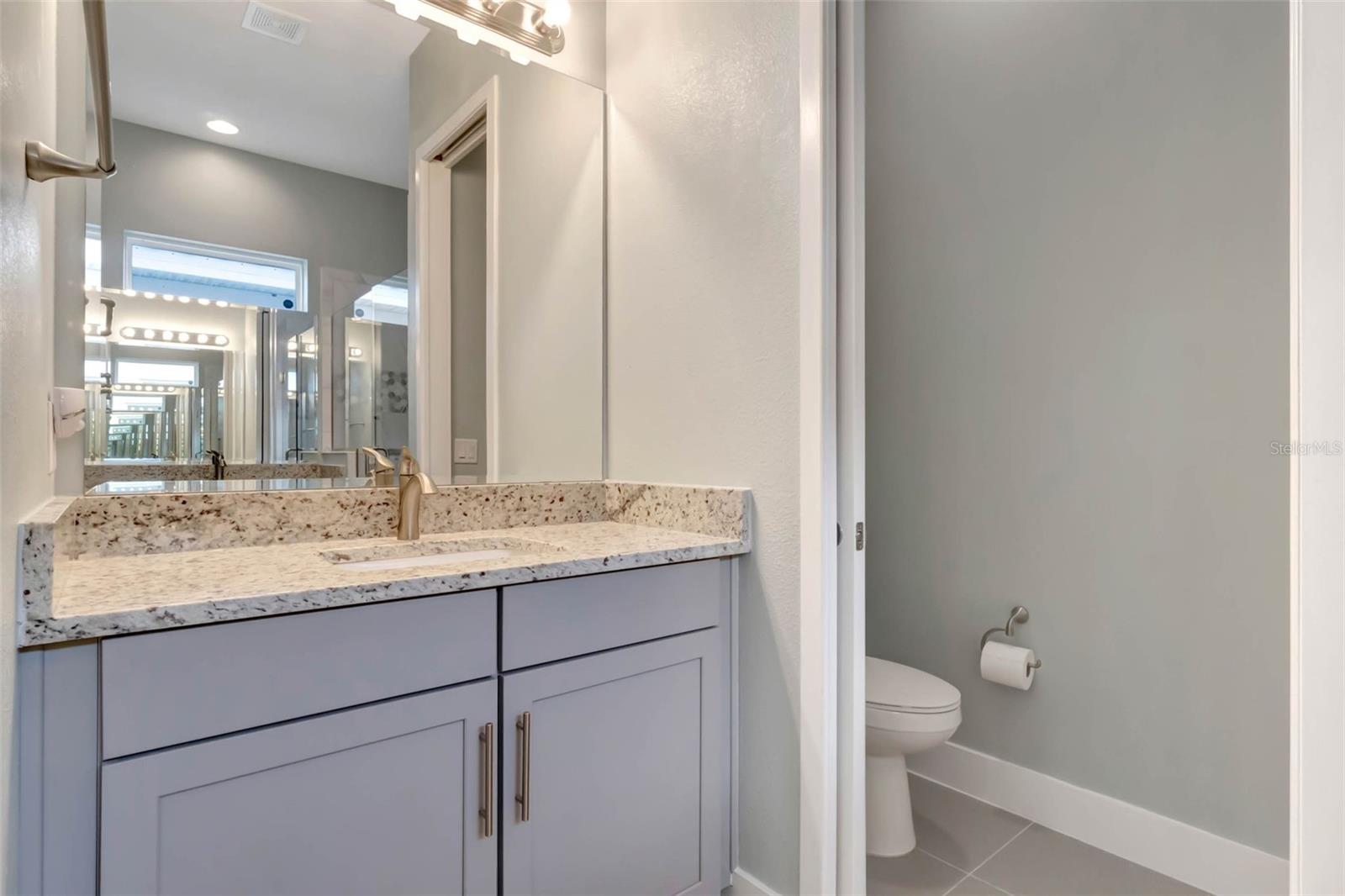 2335 SYMPHONY CIR, ST CLOUD, FL, 34771