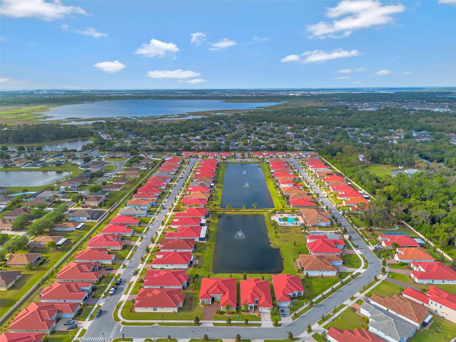 2335 SYMPHONY CIR, ST CLOUD, FL, 34771