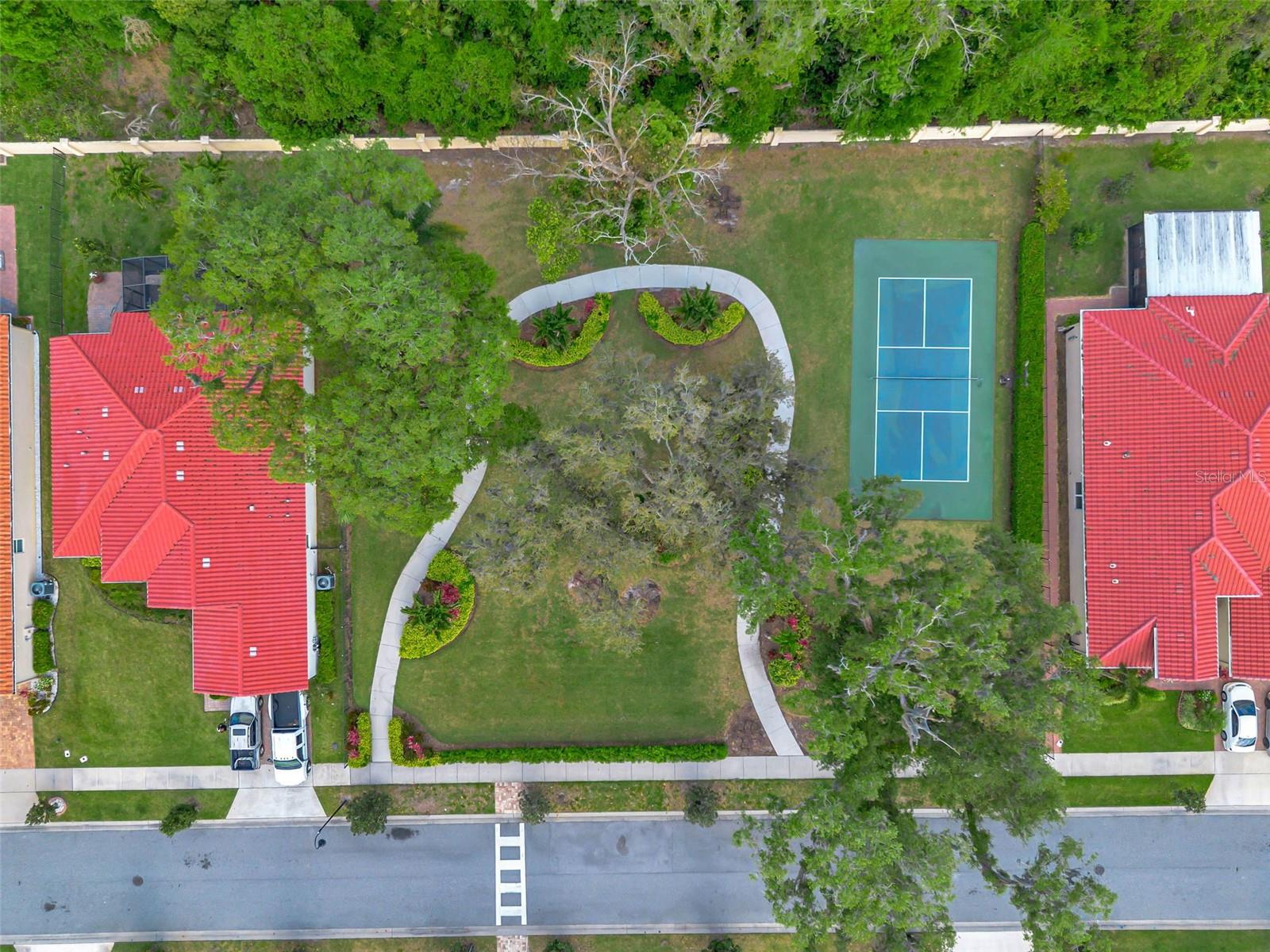 2335 SYMPHONY CIR, ST CLOUD, FL, 34771