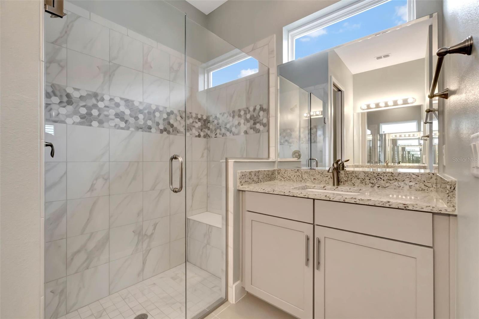 2335 SYMPHONY CIR, ST CLOUD, FL, 34771