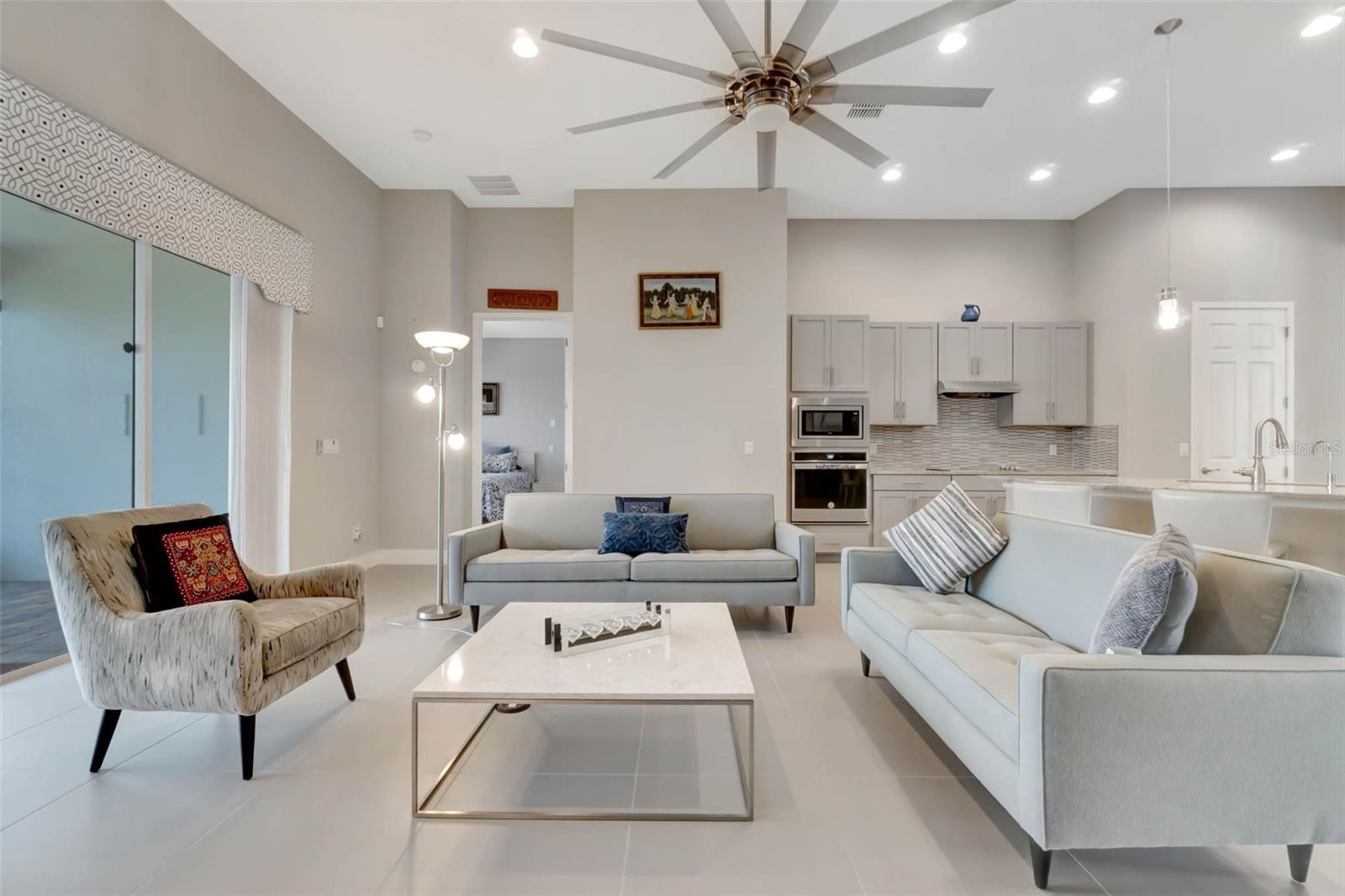 2335 SYMPHONY CIR, ST CLOUD, FL, 34771