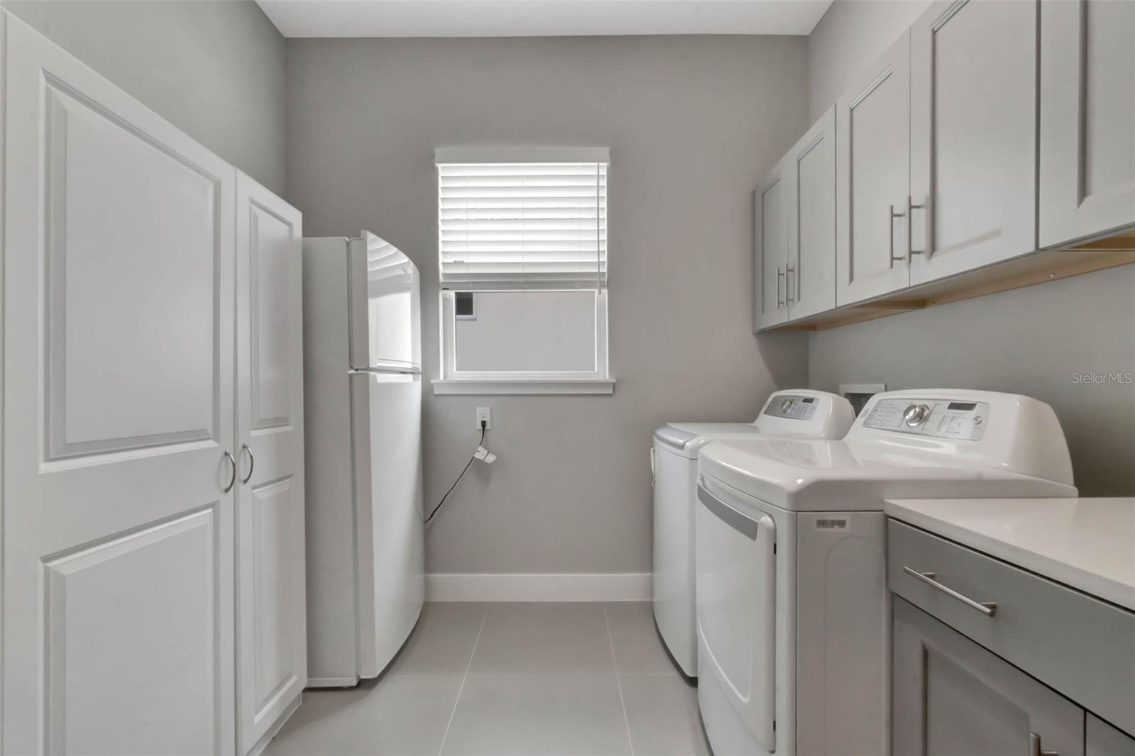 2335 SYMPHONY CIR, ST CLOUD, FL, 34771