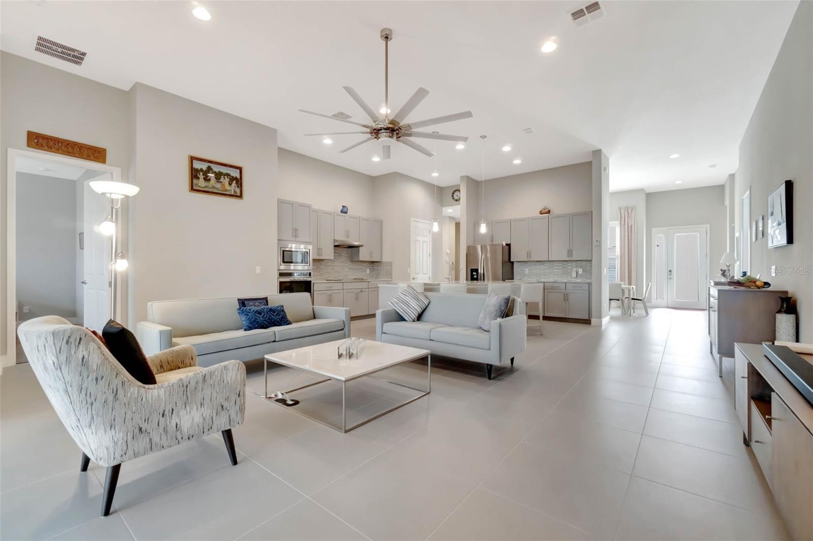 2335 SYMPHONY CIR, ST CLOUD, FL, 34771